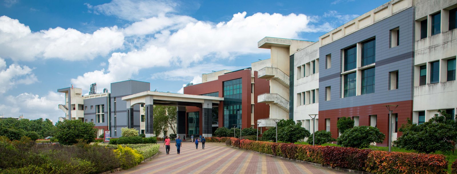 Diploma Courses
